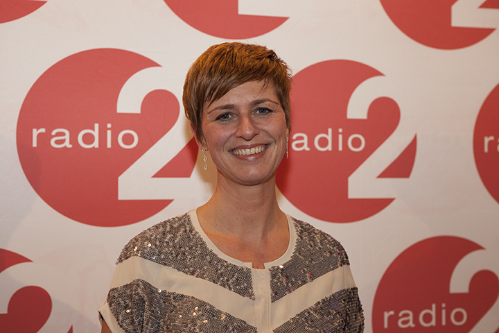 Eregalerij van Radio2 @ Kursaal Oostende, picture 15, photographed by Frank Lambrechts - FrontView Magazine