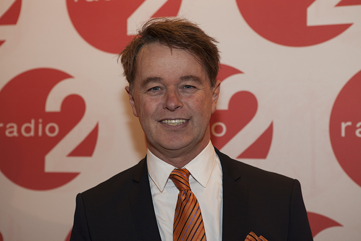 Eregalerij van Radio2 @ Kursaal Oostende, picture 23, photographed by Frank Lambrechts - FrontView Magazine