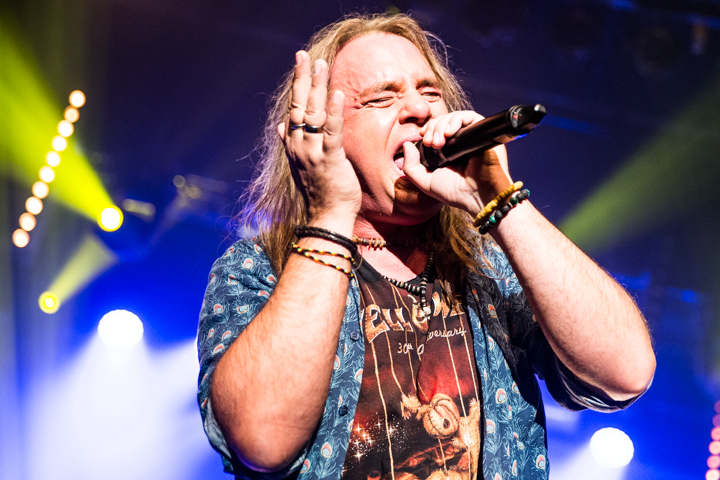 Helloween @ Trix, picture 5, photographed by Dorien Goetschalckx - FrontView Magazine