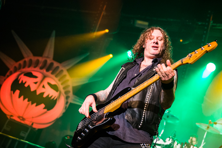 Helloween @ Trix, picture 14, photographed by Dorien Goetschalckx - FrontView Magazine