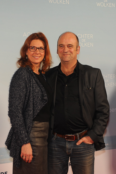Première Achter de Wolken @ Kinepolis Antwerpen, picture 49, photographed by Goele Bormans - FrontView Magazine