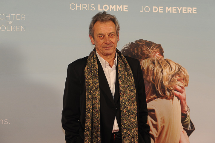 Première Achter de Wolken @ Kinepolis Antwerpen, picture 61, photographed by Goele Bormans - FrontView Magazine