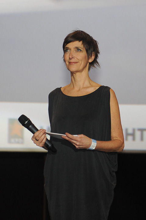 Première Achter de Wolken @ Kinepolis Antwerpen, picture 80, photographed by Goele Bormans - FrontView Magazine