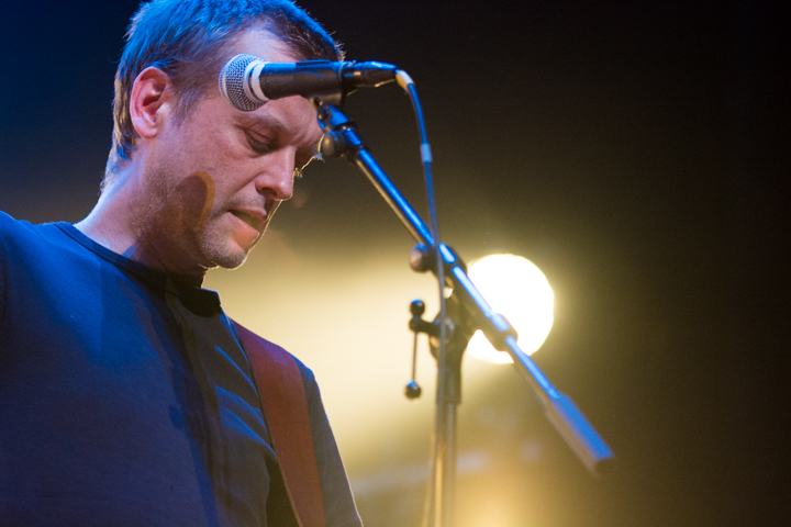 The Kids @ De Roma, picture 10, photographed by Erwin Evrard - FrontView Magazine
