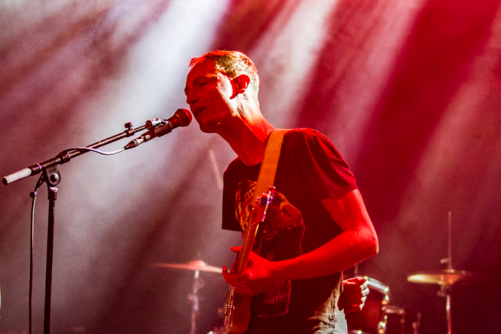 Team William @ De Casino St.-Niklaas, picture 12, photographed by Guy Danneels - FrontView Magazine