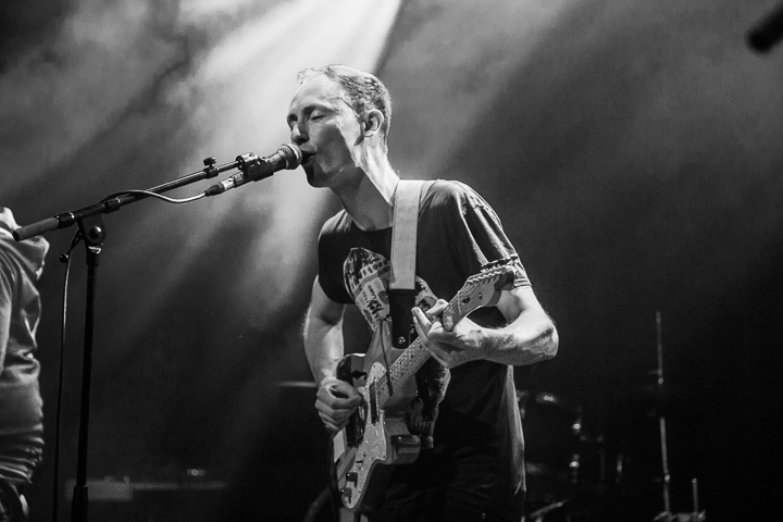Team William @ De Casino St.-Niklaas, picture 19, photographed by Guy Danneels - FrontView Magazine