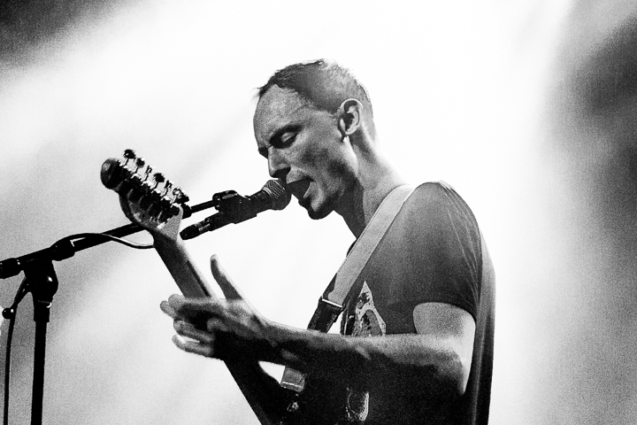 Team William @ De Casino St.-Niklaas, picture 30, photographed by Guy Danneels - FrontView Magazine