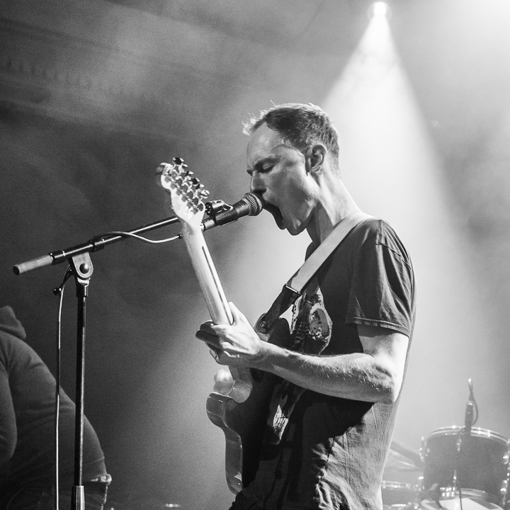 Team William @ De Casino St.-Niklaas, picture 35, photographed by Guy Danneels - FrontView Magazine