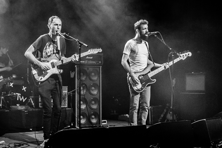 Team William @ De Casino St.-Niklaas, picture 38, photographed by Guy Danneels - FrontView Magazine