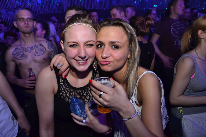 Reverze 2016 @ Sportpaleis, picture 6, photographed by Tom Van Tongerloo - FrontView Magazine