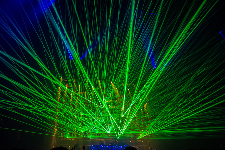Reverze 2016 @ Sportpaleis, picture 17, photographed by Tom Van Tongerloo - FrontView Magazine