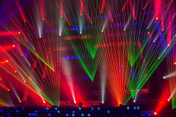 Reverze 2016 @ Sportpaleis, picture 29, photographed by Tom Van Tongerloo - FrontView Magazine