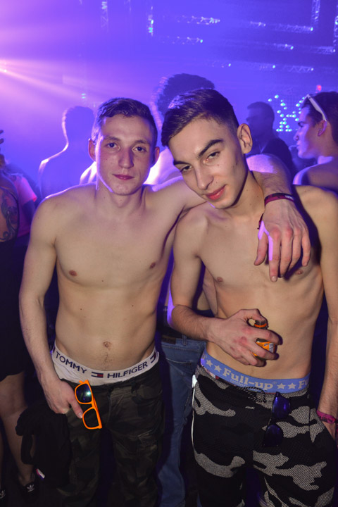 Reverze 2016 @ Sportpaleis, picture 32, photographed by Tom Van Tongerloo - FrontView Magazine