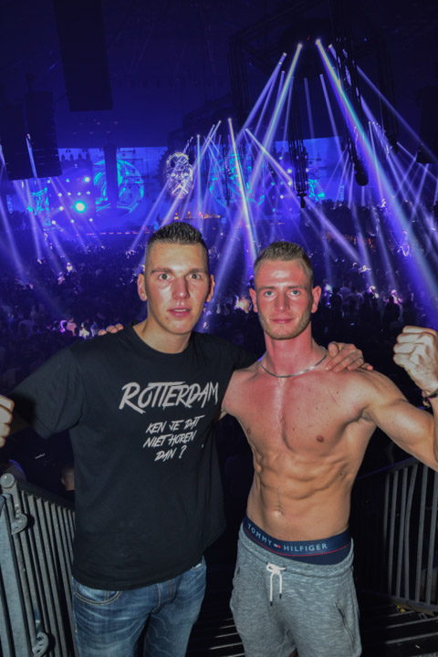Reverze 2016 @ Sportpaleis, picture 38, photographed by Tom Van Tongerloo - FrontView Magazine
