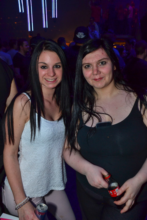 Reverze 2016 @ Sportpaleis, picture 45, photographed by Tom Van Tongerloo - FrontView Magazine