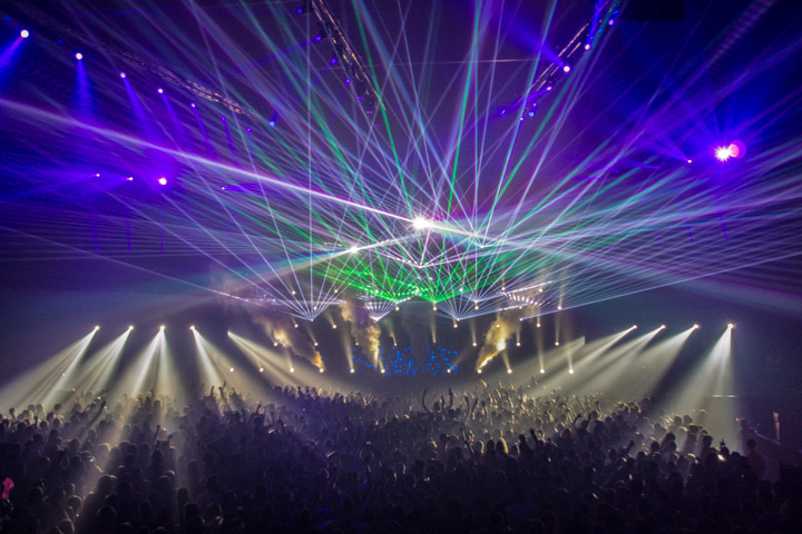Reverze 2016 @ Sportpaleis, picture 46, photographed by Tom Van Tongerloo - FrontView Magazine