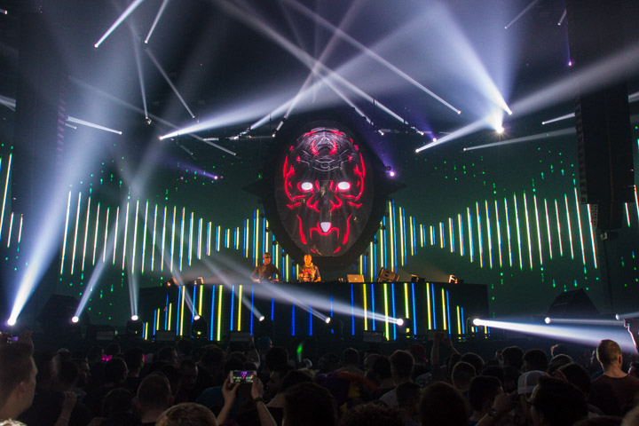 Reverze 2016 @ Sportpaleis, picture 51, photographed by Tom Van Tongerloo - FrontView Magazine