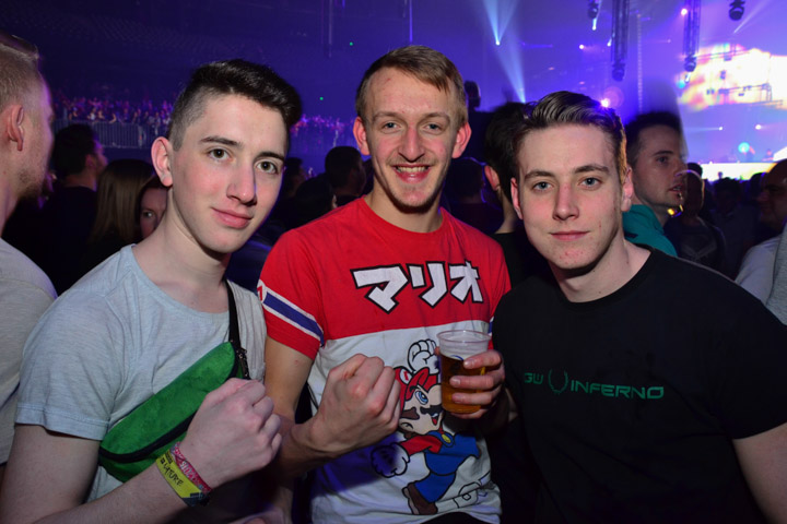 Reverze 2016 @ Sportpaleis, picture 53, photographed by Tom Van Tongerloo - FrontView Magazine