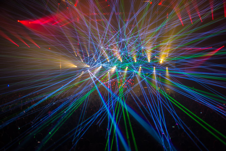 Reverze 2016 @ Sportpaleis, picture 58, photographed by Tom Van Tongerloo - FrontView Magazine
