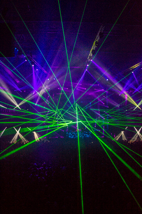 Reverze 2016 @ Sportpaleis, picture 60, photographed by Tom Van Tongerloo - FrontView Magazine