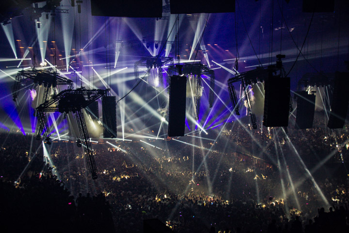 Reverze 2016 @ Sportpaleis, picture 63, photographed by Tom Van Tongerloo - FrontView Magazine