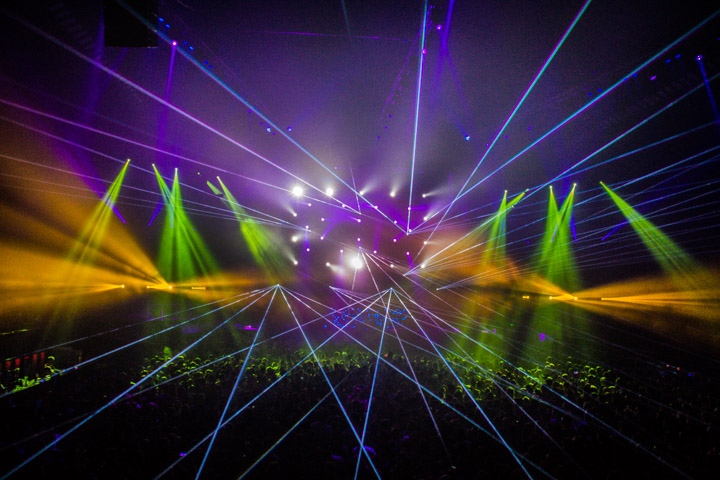 Reverze 2016 @ Sportpaleis, picture 73, photographed by Tom Van Tongerloo - FrontView Magazine