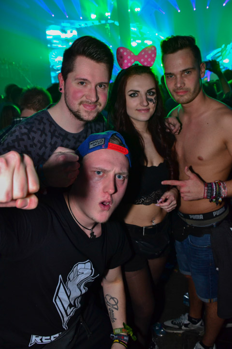 Reverze 2016 @ Sportpaleis, picture 74, photographed by Tom Van Tongerloo - FrontView Magazine