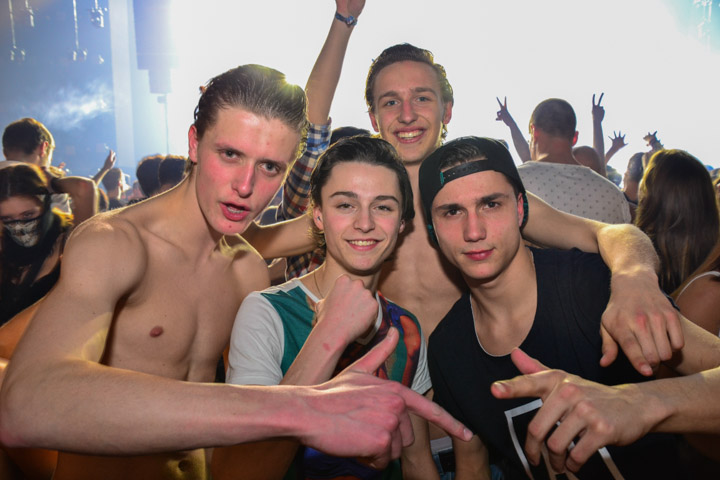 Reverze 2016 @ Sportpaleis, picture 81, photographed by Tom Van Tongerloo - FrontView Magazine