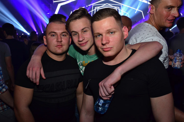 Reverze 2016 @ Sportpaleis, picture 83, photographed by Tom Van Tongerloo - FrontView Magazine