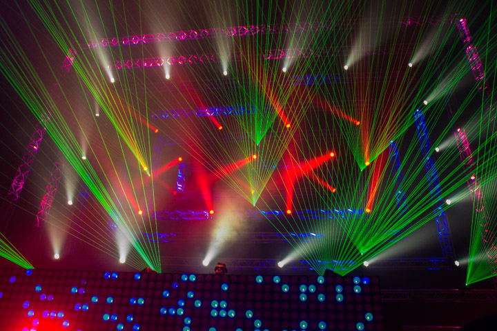 Reverze 2016 @ Sportpaleis, picture 84, photographed by Tom Van Tongerloo - FrontView Magazine