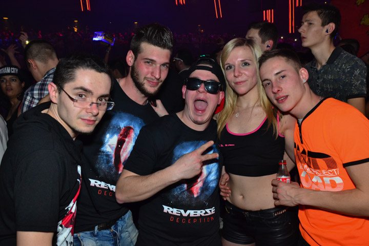 Reverze 2016 @ Sportpaleis, picture 88, photographed by Tom Van Tongerloo - FrontView Magazine