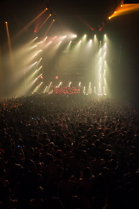 Reverze 2016 @ Sportpaleis, picture 90, photographed by Tom Van Tongerloo - FrontView Magazine
