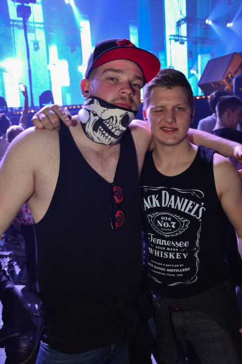 Reverze 2016 @ Sportpaleis, picture 94, photographed by Tom Van Tongerloo - FrontView Magazine