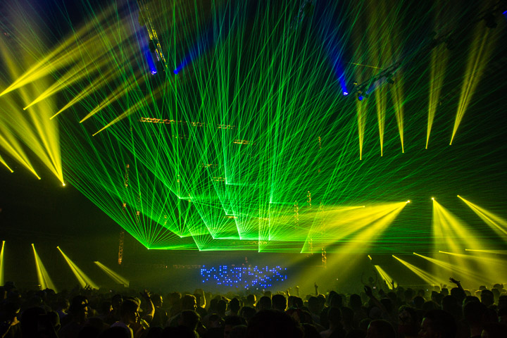 Reverze 2016 @ Sportpaleis, picture 98, photographed by Tom Van Tongerloo - FrontView Magazine