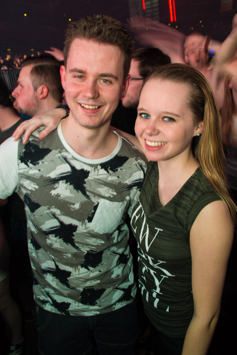 Reverze 2016 @ Sportpaleis, picture 102, photographed by Tom Van Tongerloo - FrontView Magazine