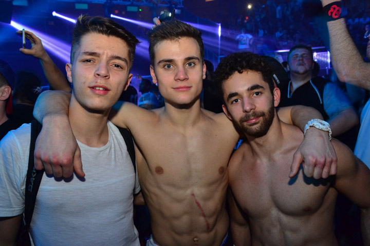 Reverze 2016 @ Sportpaleis, picture 104, photographed by Tom Van Tongerloo - FrontView Magazine