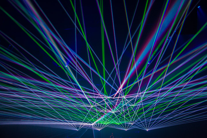 Reverze 2016 @ Sportpaleis, picture 105, photographed by Tom Van Tongerloo - FrontView Magazine