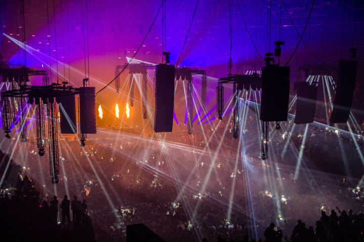 Reverze 2016 @ Sportpaleis, picture 109, photographed by Tom Van Tongerloo - FrontView Magazine