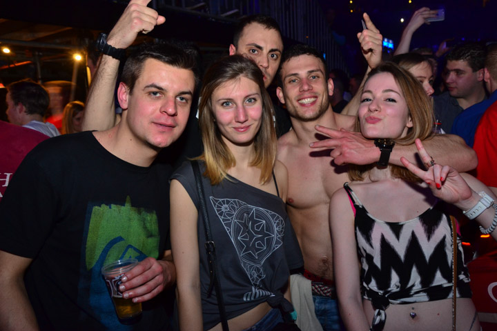 Reverze 2016 @ Sportpaleis, picture 113, photographed by Tom Van Tongerloo - FrontView Magazine