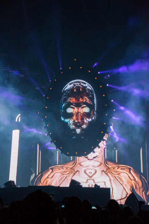 Reverze 2016 @ Sportpaleis, picture 115, photographed by Tom Van Tongerloo - FrontView Magazine