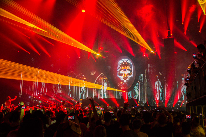 Reverze 2016 @ Sportpaleis, picture 119, photographed by Tom Van Tongerloo - FrontView Magazine