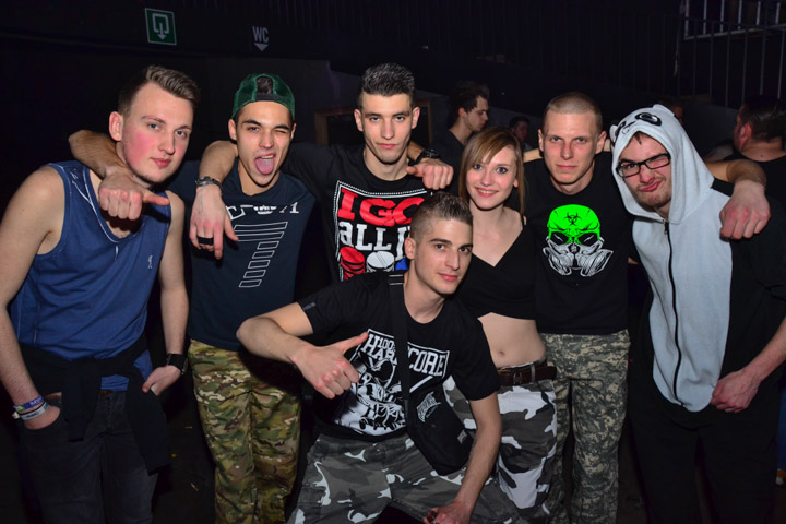 Reverze 2016 @ Sportpaleis, picture 122, photographed by Tom Van Tongerloo - FrontView Magazine