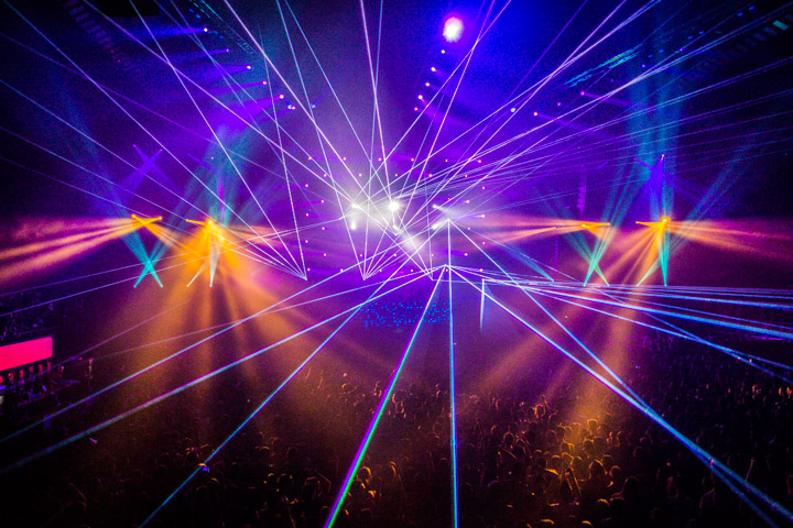 Reverze 2016 @ Sportpaleis, picture 123, photographed by Tom Van Tongerloo - FrontView Magazine