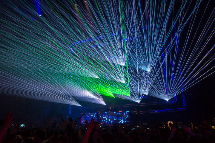 Reverze 2016 @ Sportpaleis, picture 127, photographed by Tom Van Tongerloo - FrontView Magazine