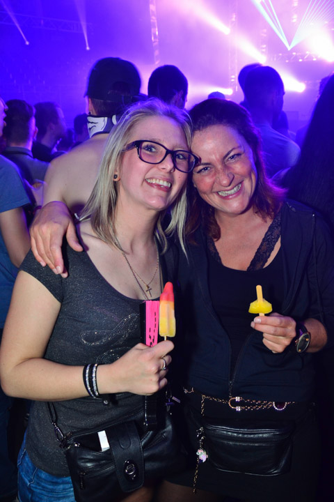 Reverze 2016 @ Sportpaleis, picture 131, photographed by Tom Van Tongerloo - FrontView Magazine