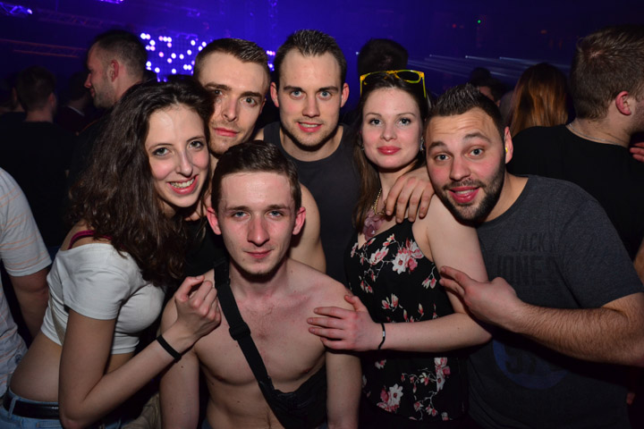 Reverze 2016 @ Sportpaleis, picture 139, photographed by Tom Van Tongerloo - FrontView Magazine