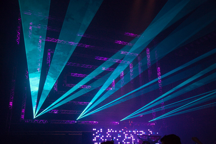 Reverze 2016 @ Sportpaleis, picture 141, photographed by Tom Van Tongerloo - FrontView Magazine