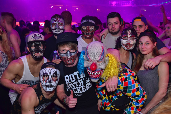Reverze 2016 @ Sportpaleis, picture 142, photographed by Tom Van Tongerloo - FrontView Magazine