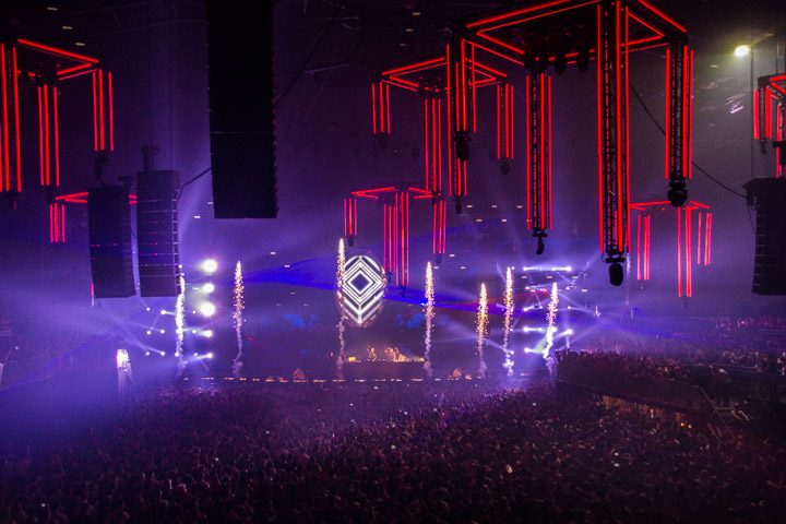 Reverze 2016 @ Sportpaleis, picture 155, photographed by Tom Van Tongerloo - FrontView Magazine