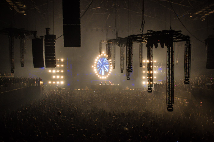Reverze 2016 @ Sportpaleis, picture 160, photographed by Tom Van Tongerloo - FrontView Magazine